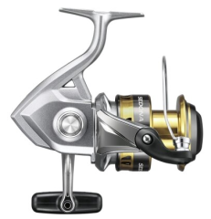 Shimano Sedona 6000 FI Spin Olta Makinası