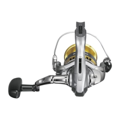 Shimano Sedona 6000 FI Spin Olta Makinası