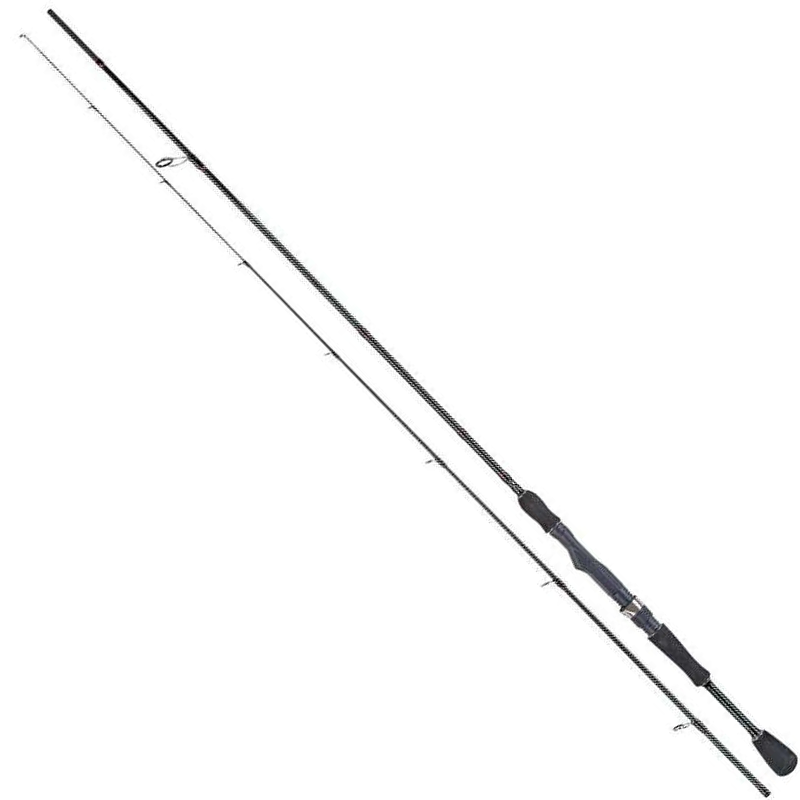 Ultris Jig Lrf Kamışı 1-10Gr