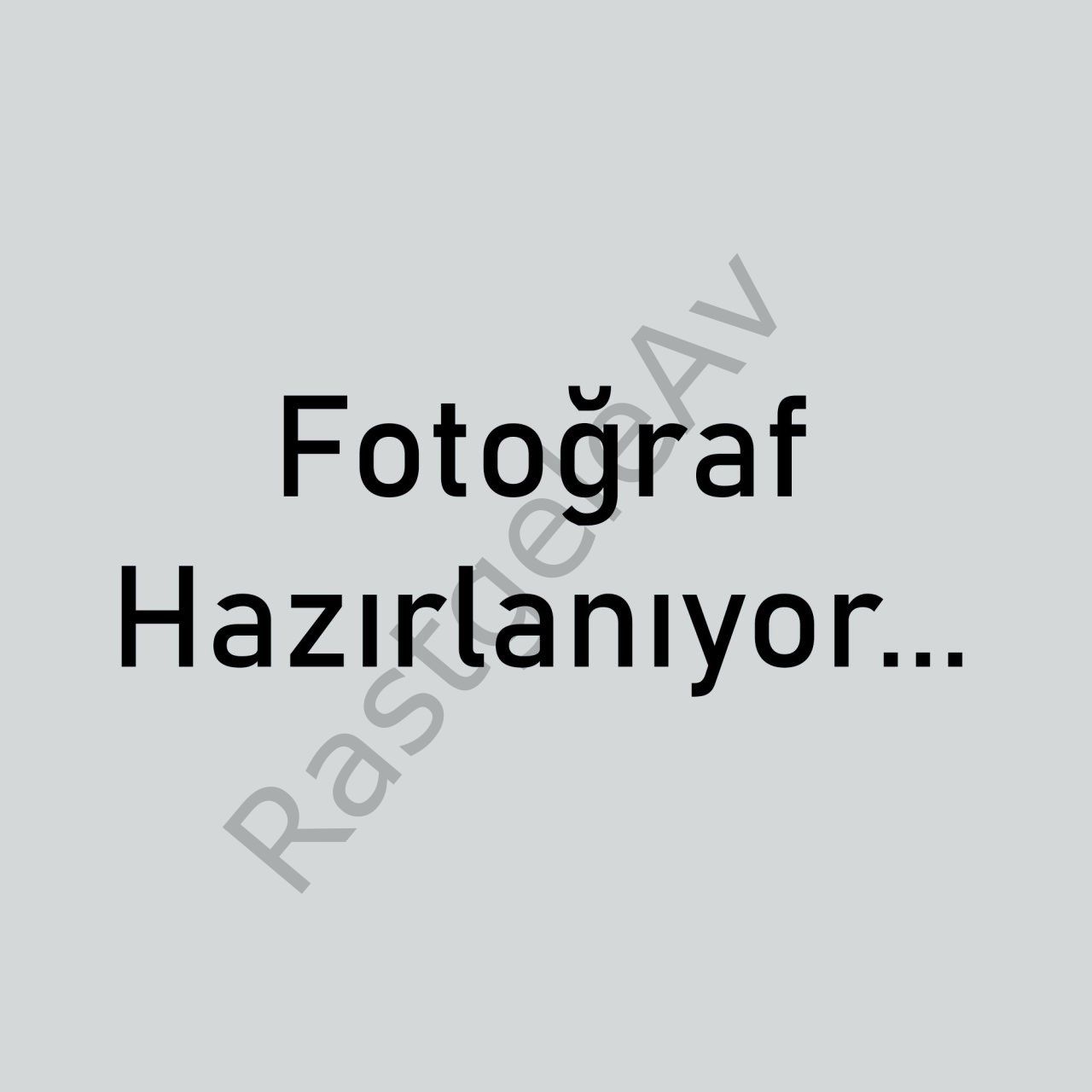 Savage gear 3D Slim Minnow 80 gr 10,5 cm Jig Suni Yem Gold Pink Zebra