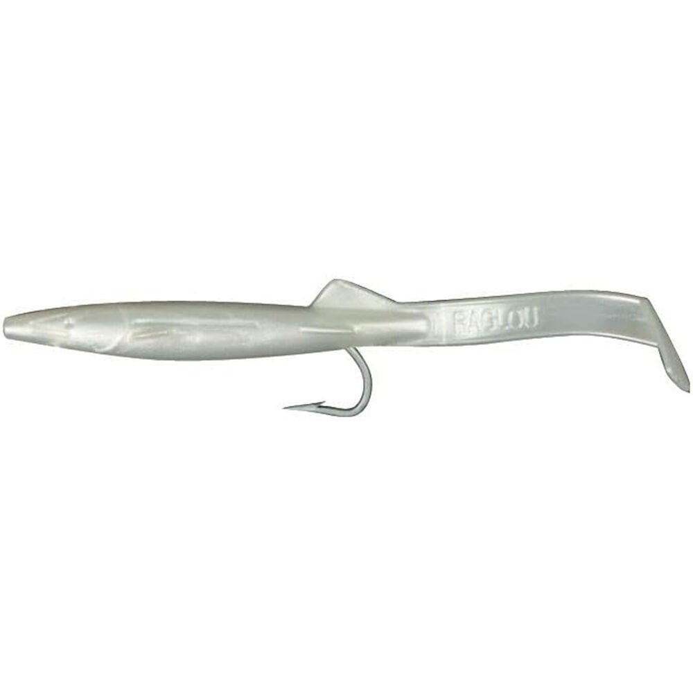 Ragot Raglou Sahte Balığı PW - 65MM