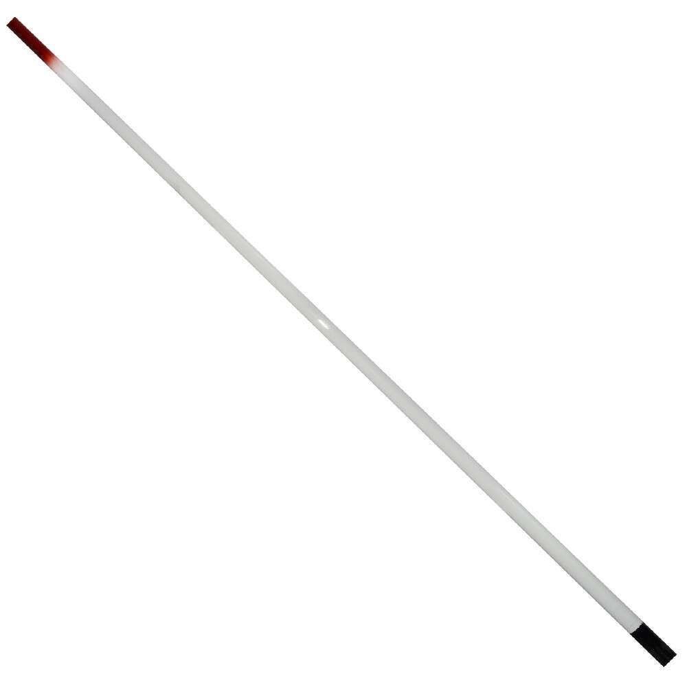 Silstar 3207 XPerformance Tele Kamış Yedek Parça Standart - 3.PARÇA