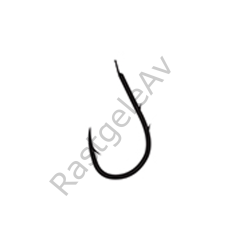 Sasame Porto Chinu X F-846 Serisi Olta İğnesi