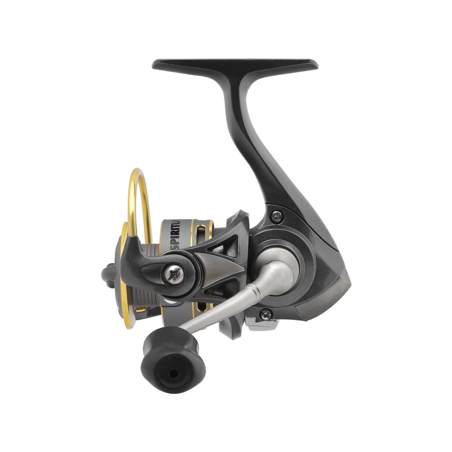 Ryobi Spiritual DX Olta Makinesi