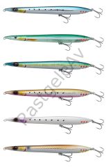 Savage Gear Surf Walker 2.0 15.5cm 17gr Floating Sahte Balık Sayoris GD