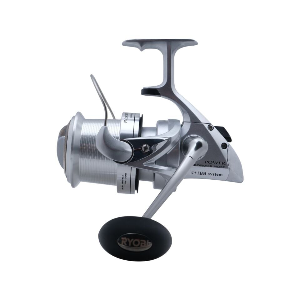 Ryobi Proskyer Surf Olta Makinesi