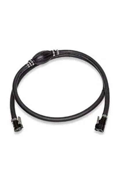 Easterner Benizin Hortum Evinrude -Johnson