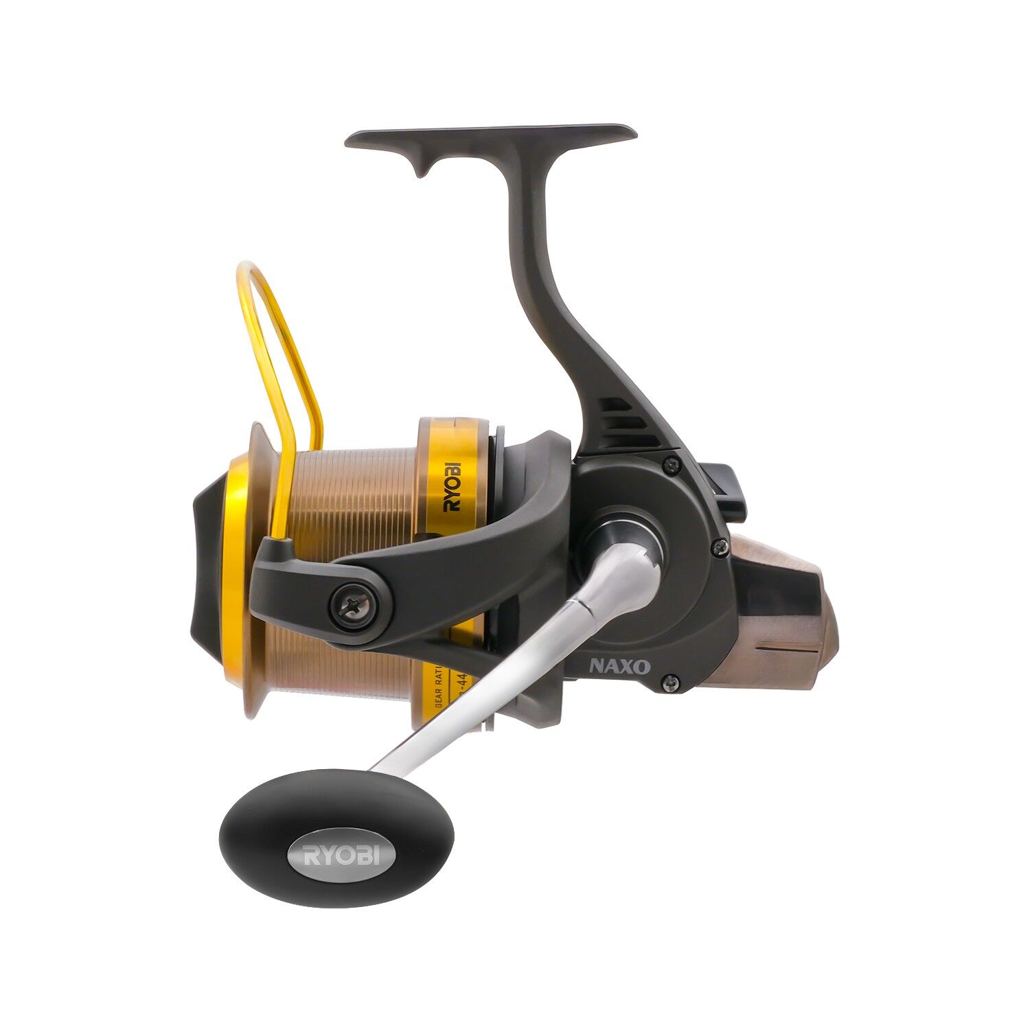 Ryobi Naxo Surf Olta Makinesi