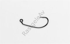 DECOY MG-3 Light Game Hook Olta İğnesi