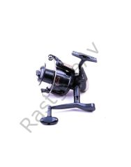 Captain BD 7000 Surf Makine 3 BB