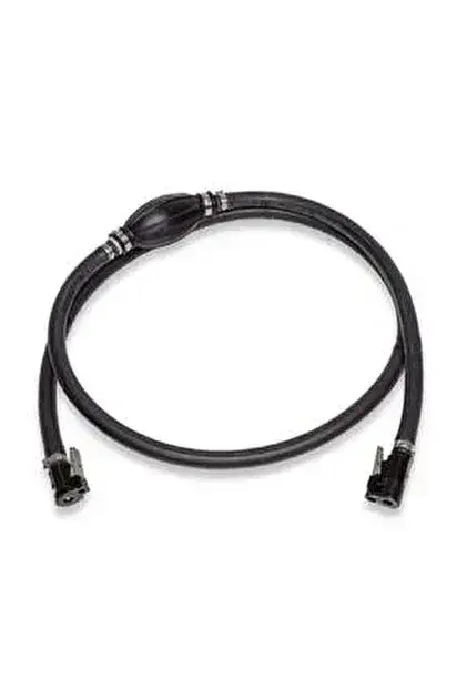 Easterner Yamaha Dıştan Takma Benizin Hortumu