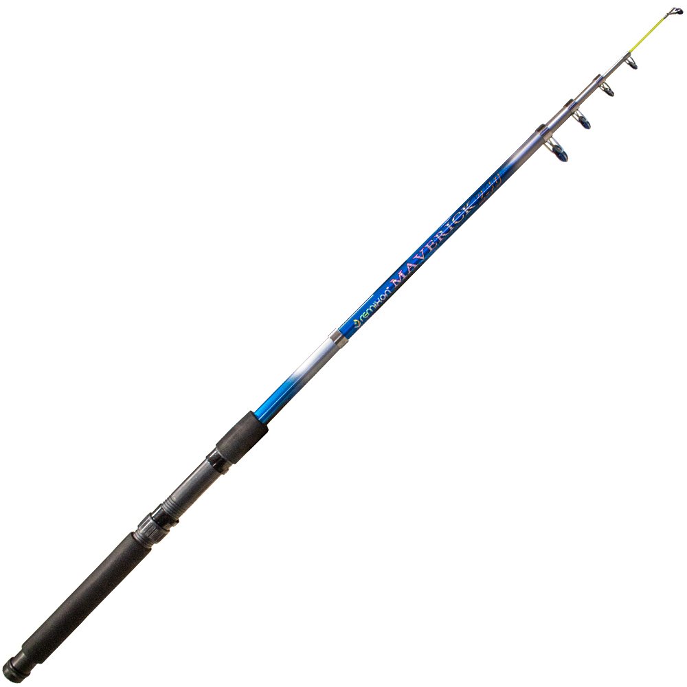 Remixon Maverick Blue Serisi 300cm Olta Kamışı