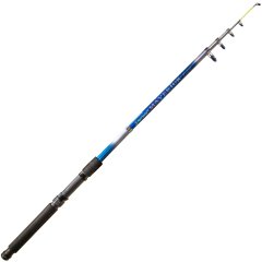 Remixon Maverick Blue Serisi 300cm Olta Kamışı