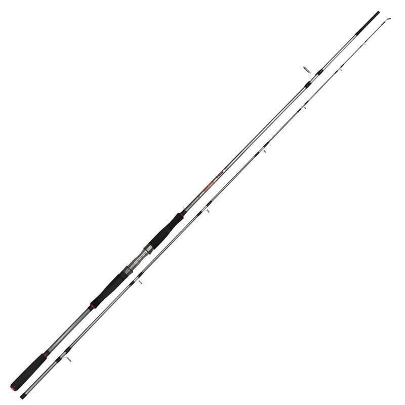 Wily President Shore Jig Kamışı 288 cm 15-65 gr