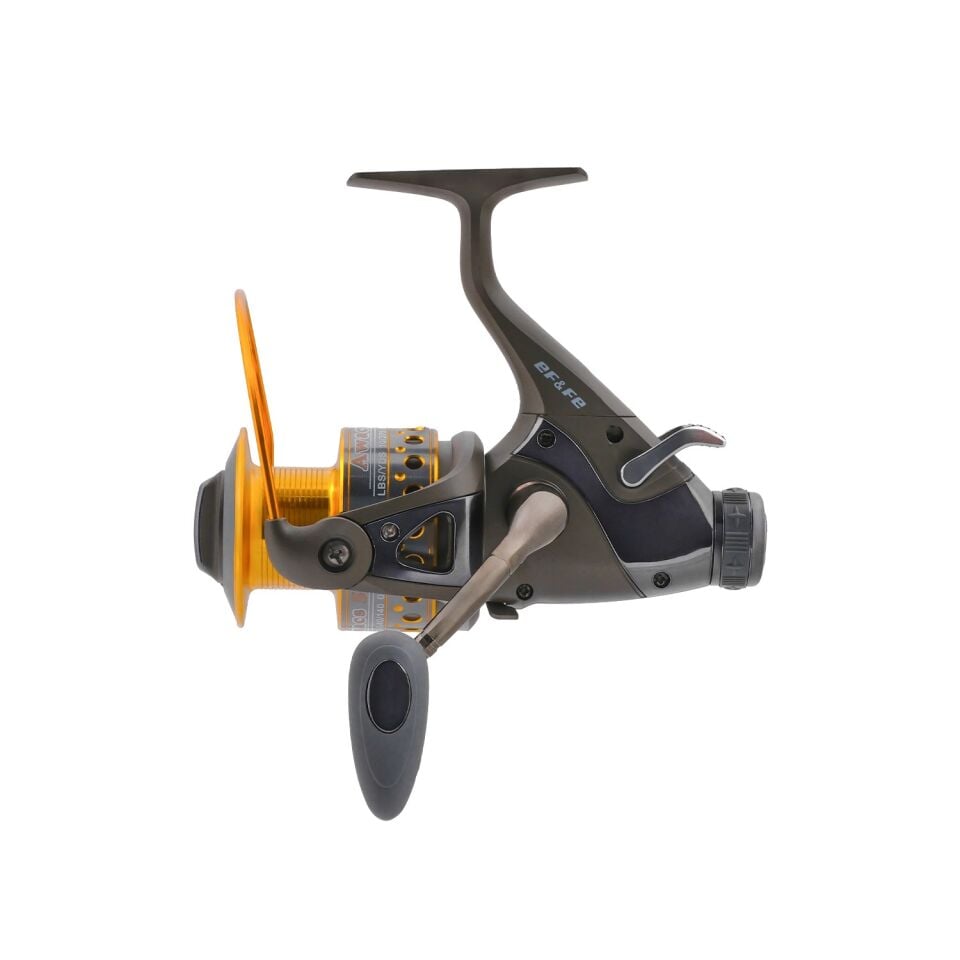 Effe Awacs Olta Makinesi