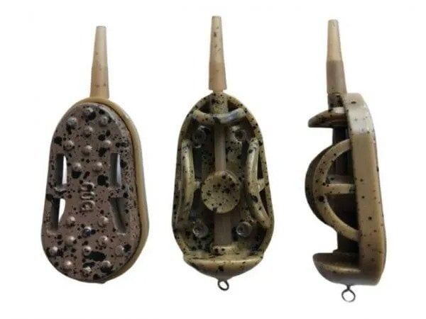 Filex Method Feeder 30