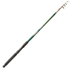 Remixon Maverick Green Serisi 300cm Olta Kamışı
