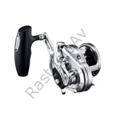 Ocea Jigger 2001 HG (LH)