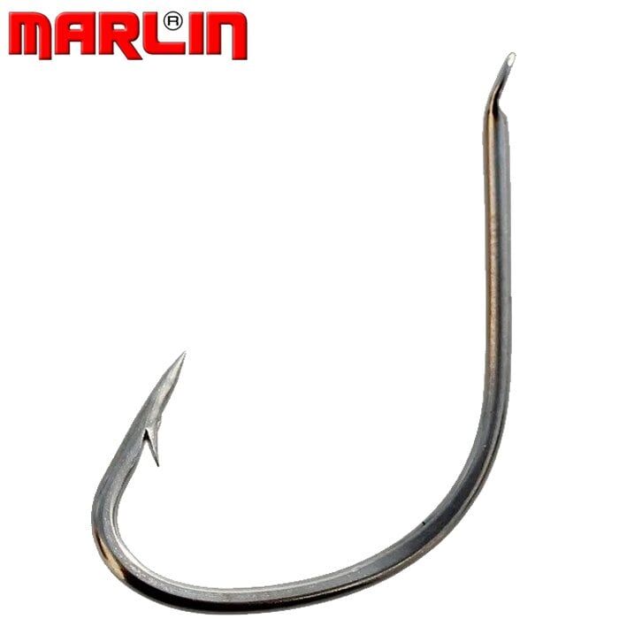 Marlin 1047 Kaizu-T HC Nickel İğne
