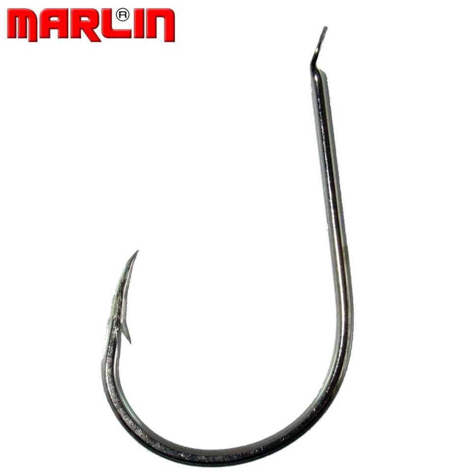 Marlin 1056 Fukase HC Nickel İğne
