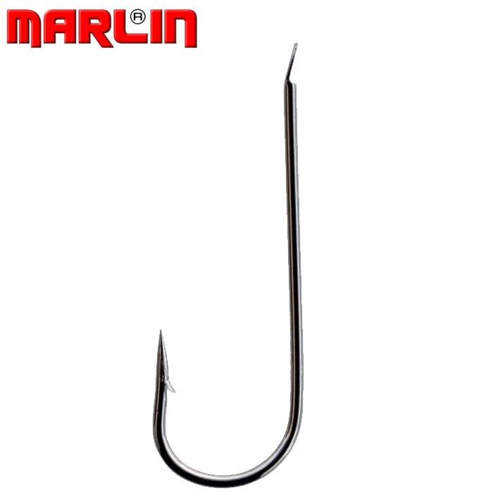 Marlin 1251C Nikel İğne Dökme