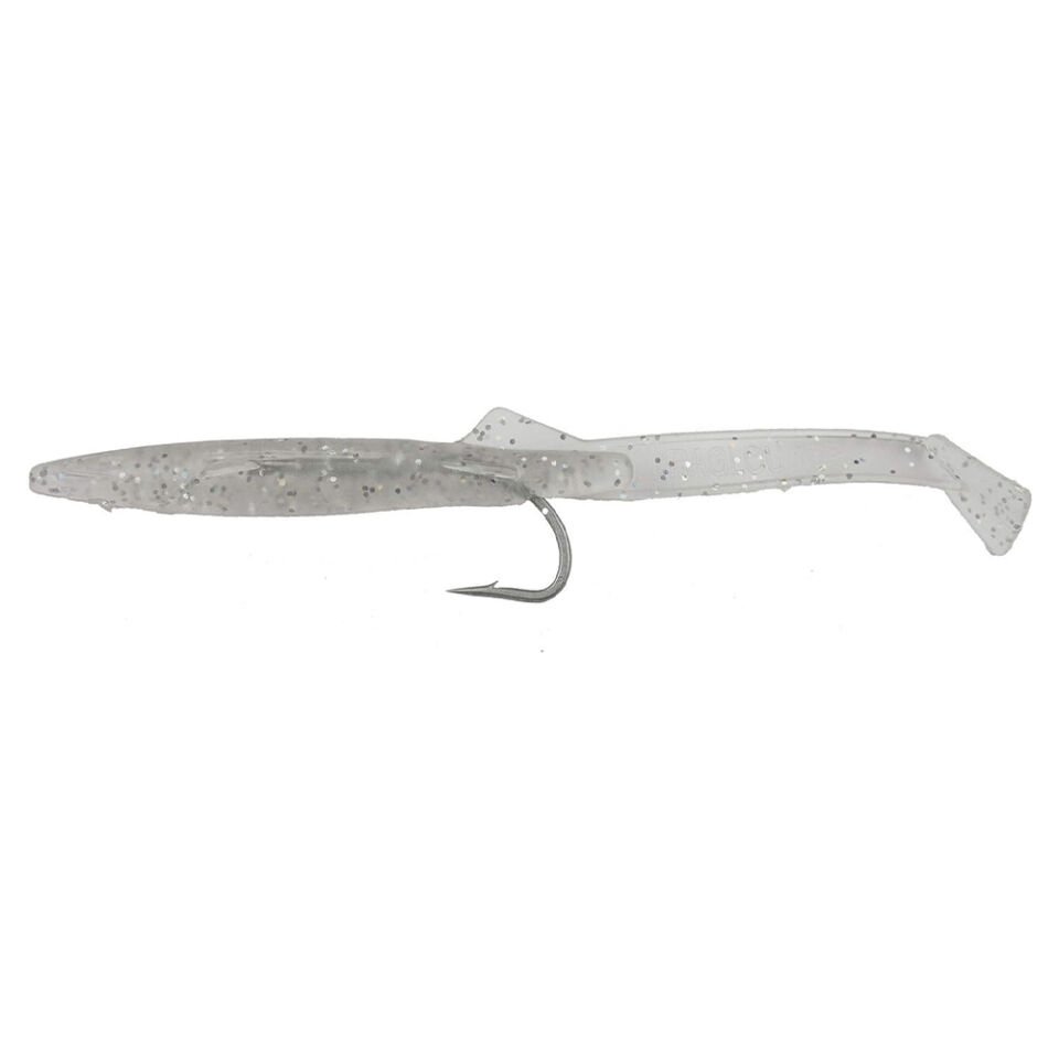 Ragot Raglou Sahte Balığı SG - 120MM