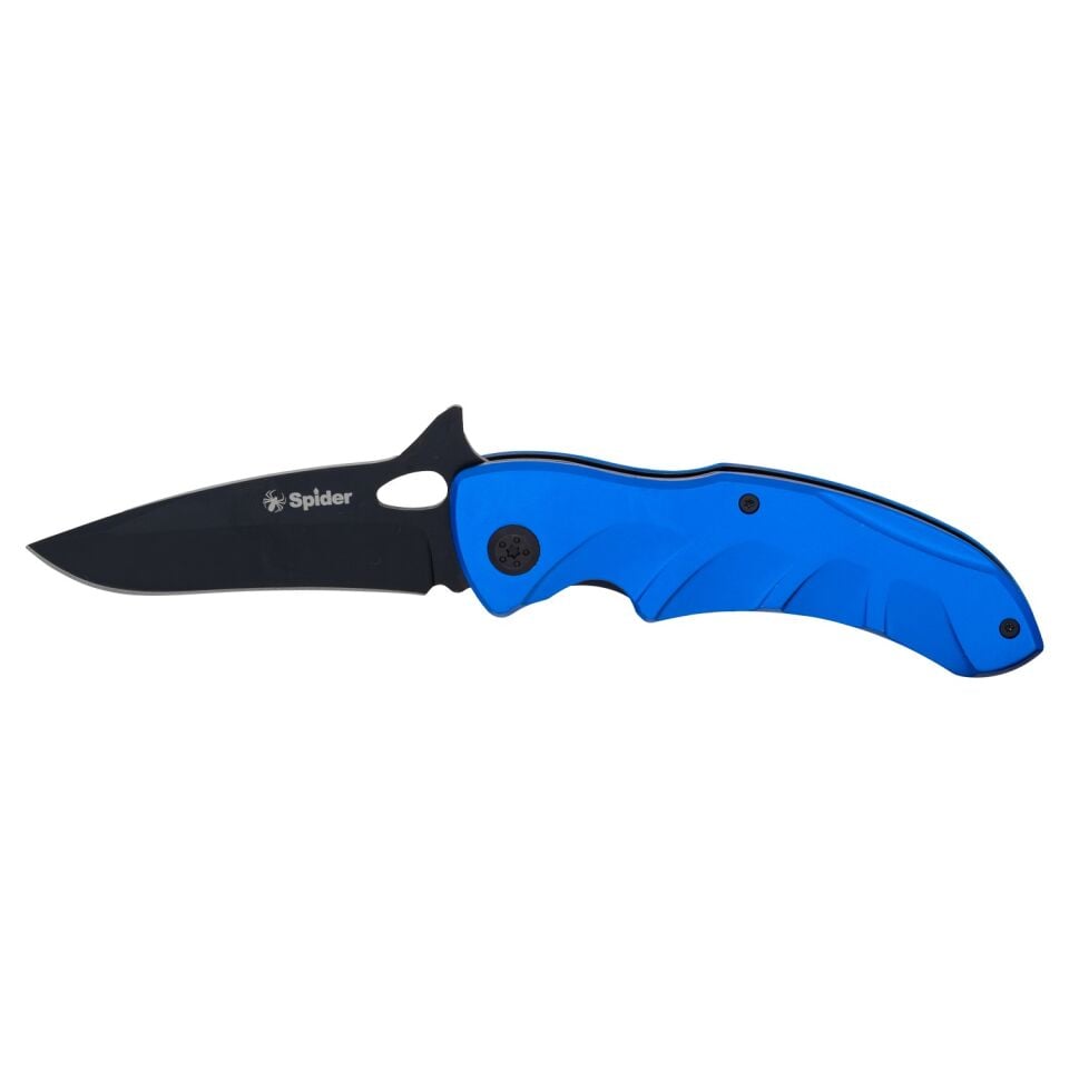 Effe Av Çakısı - E263BLU