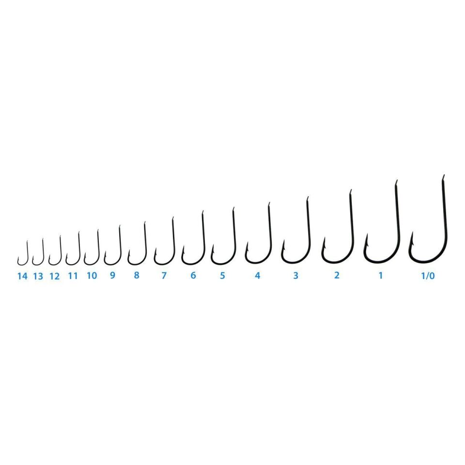 Marlin 1522 Siyah İğne Dökme
