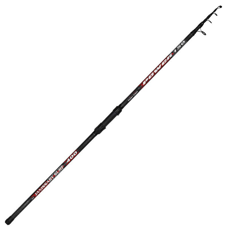 Portfish Janissary Surf Olta Kamışı 300cm 75-150 gr