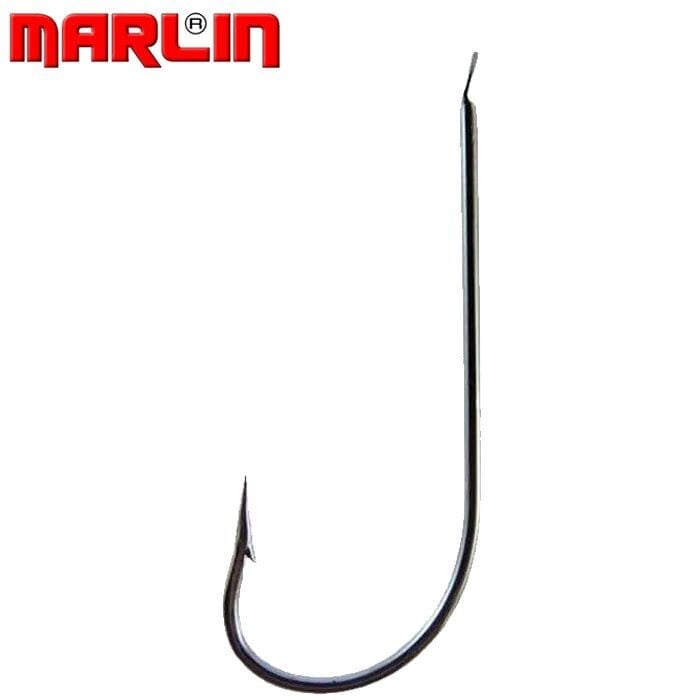 Marlin 1523 Duratin Dökme İğne