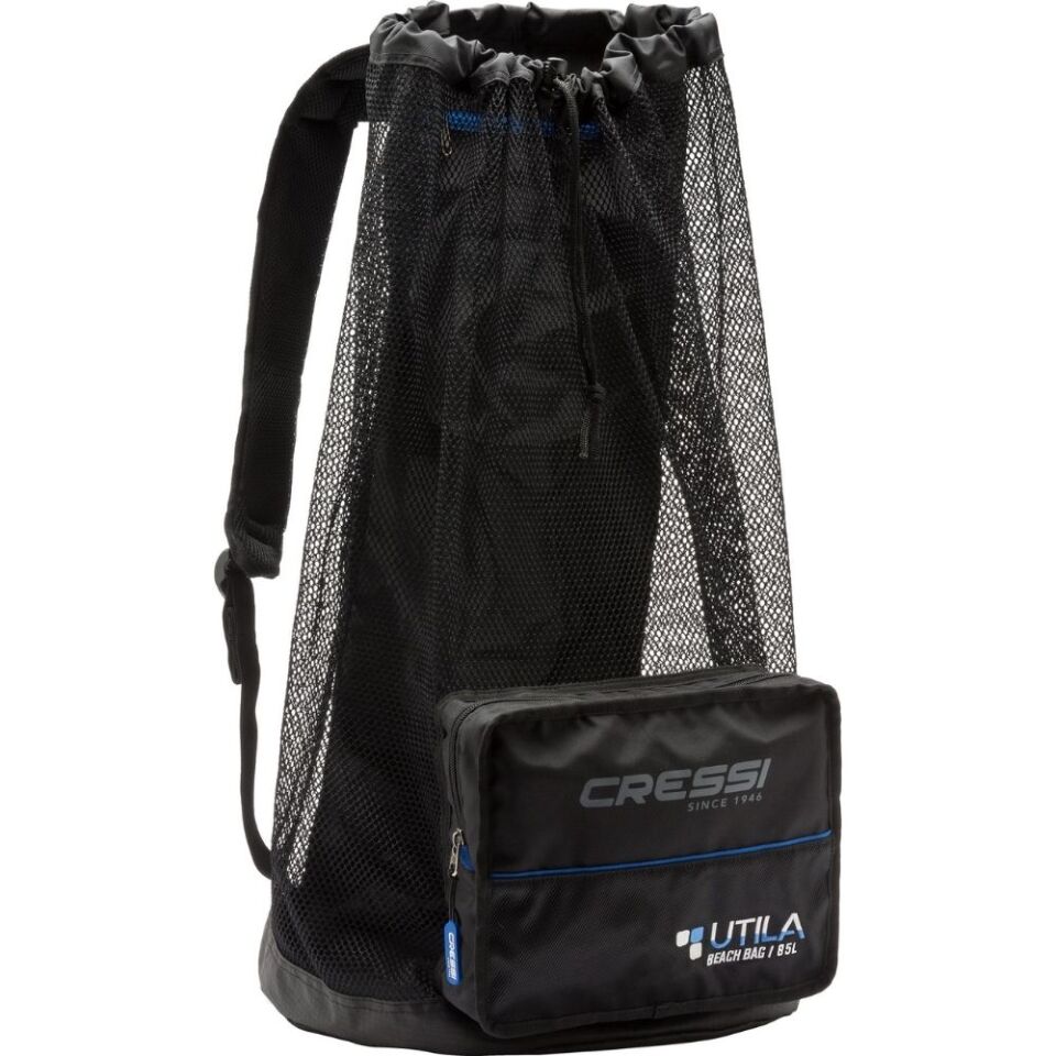 Cressi Utila Beach File Çanta Standart