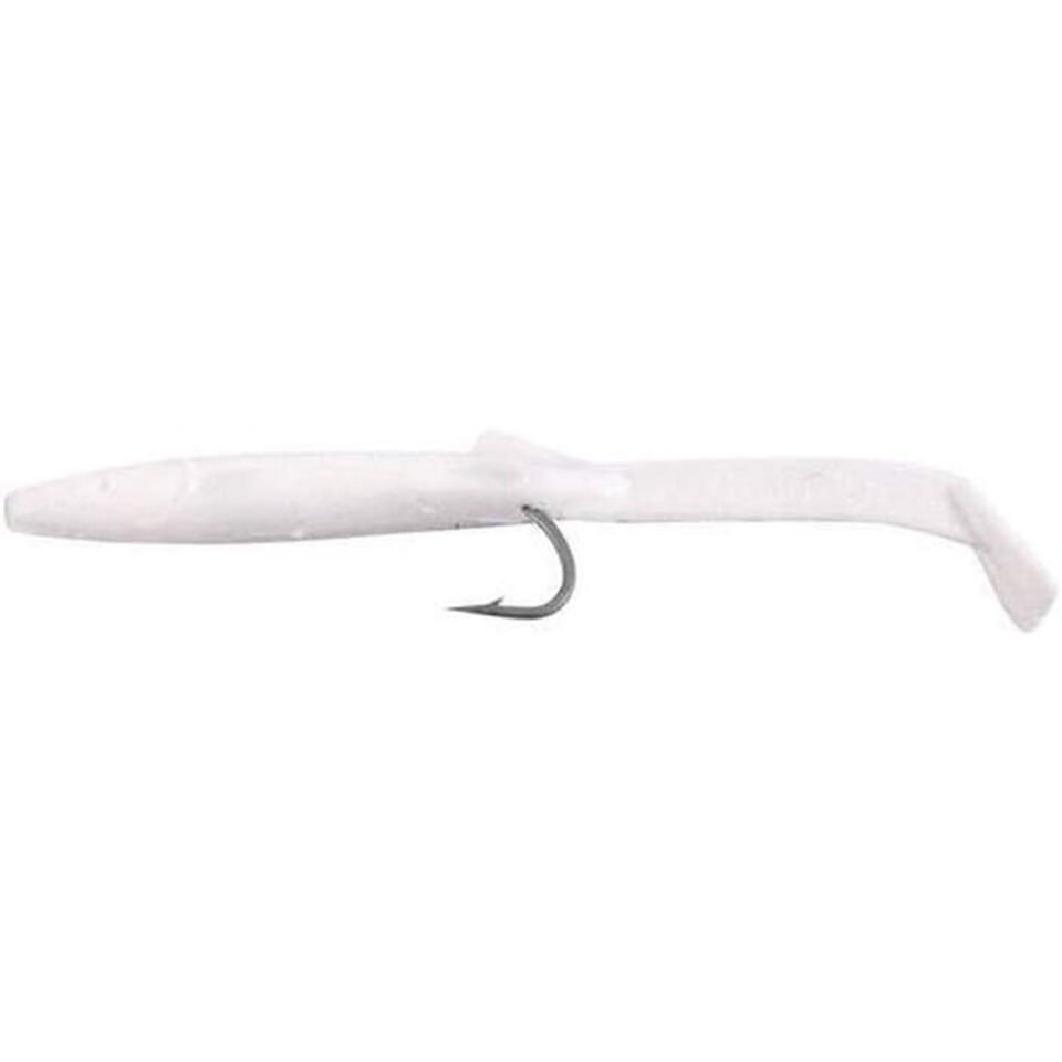 Ragot Raglou Sahte Balığı CF - 55MM