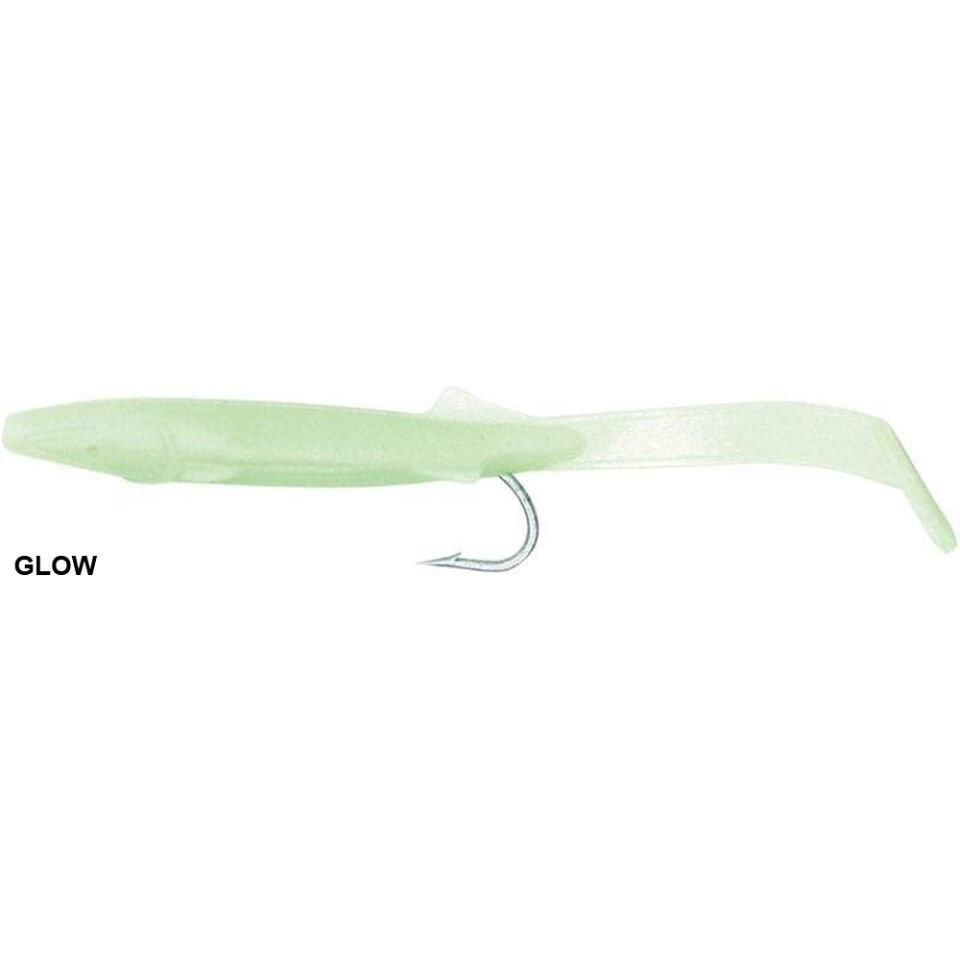 Ragot Raglou Sahte Balığı LG - 105MM