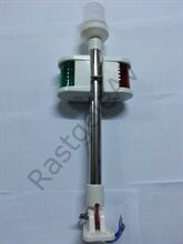 Remkay Çıpa Feneri İskele Sancak Krom