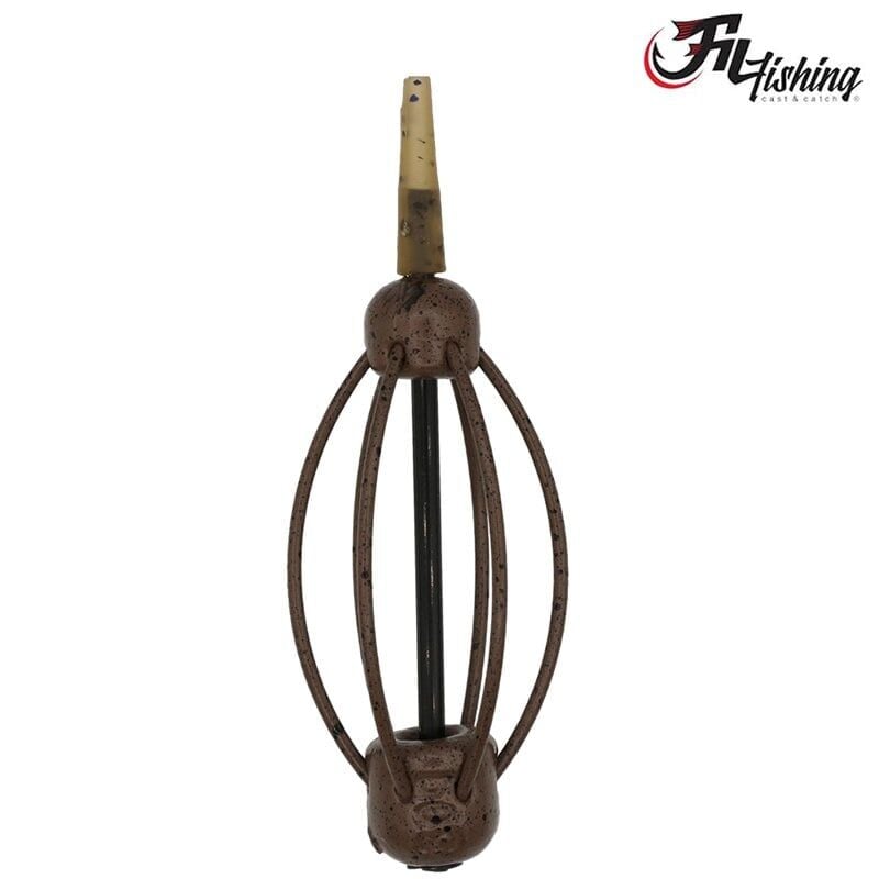 Filex Classic Feeder Yay Kurşunu