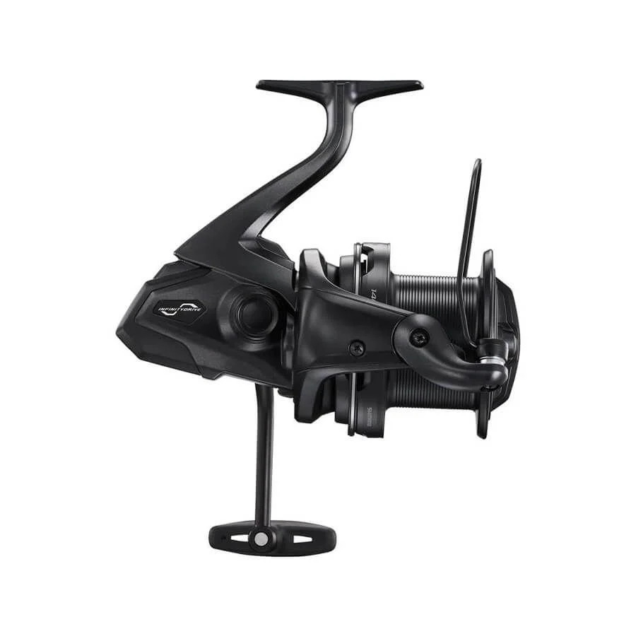 Shimano Ultegra 14000 XTE Surf Olta Makinesi