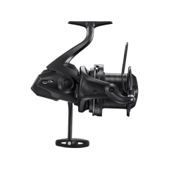 Shimano Ultegra 14000 XTE Surf Olta Makinesi