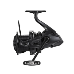 Shimano Ultegra 14000 XTE Surf Olta Makinesi