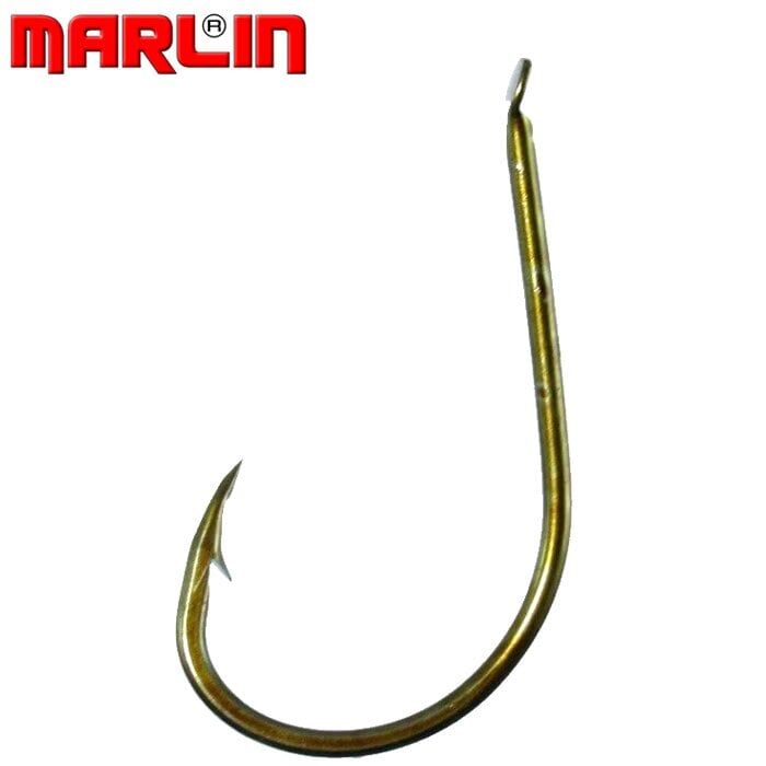Marlin 530 Bronz İğne