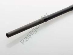 Prologic C-Series 13FT 390 cm 3.5 lb 3 Parça