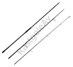 Prologic C-Series 13FT 390 cm 3.5 lb 3 Parça