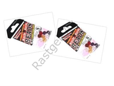 DECOY B-1A Kachi Kachi Beads