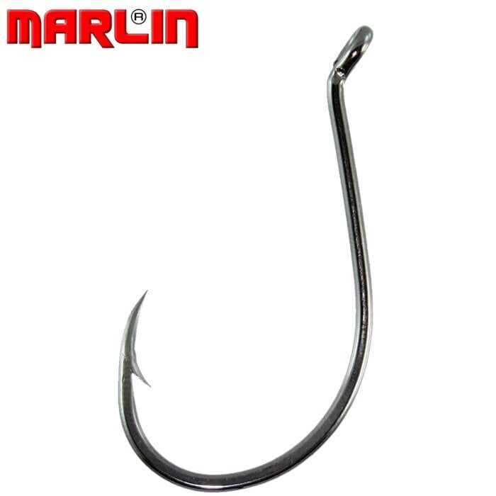 Marlin 8299 HC BN İğne