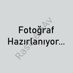 Savage gear 3D Slim Minnow 20 gr 7,5 cm Jig Suni Yem Blue Pink Zebra