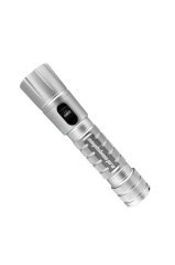 Amphibian Pro Gt-2000 / 2000 Lümen Led Su Altı Feneri