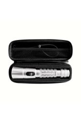 Amphibian Pro Gt-2000 / 2000 Lümen Led Su Altı Feneri