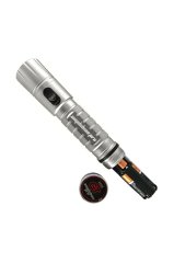 Amphibian Pro Gt-2000 / 2000 Lümen Led Su Altı Feneri