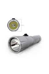 Amphibian Pro Gt-2000 / 2000 Lümen Led Su Altı Feneri