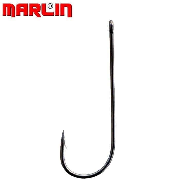 Marlin 9146 BN Düz İğne
