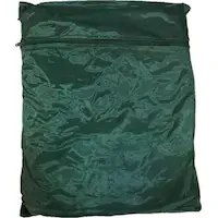 Satexo Haki Yeşil Takım Yağmurluk XXL